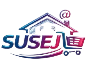 Susej Admin